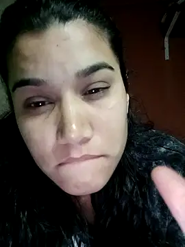 Snapshot of danagon16 chatting on 02-03-26, 05:05 danagon16 online show from 02-03-26, 05:05