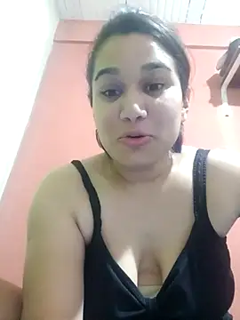 Snapshot of danagon16 chatting on 02-23-26, 06:58 danagon16 online show from 02-23-26, 06:58