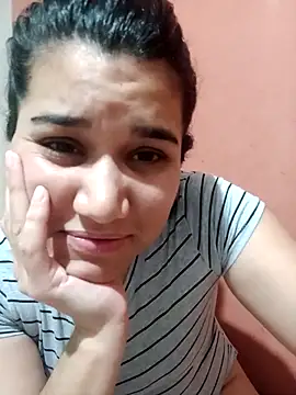 Snapshot of danagon16 chatting on 03-02-26, 05:08 danagon16 online show from 03-02-26, 05:08