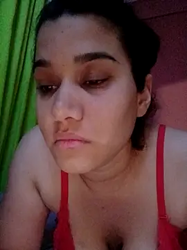 Snapshot of danagon16 chatting on 03-01-26, 07:52 danagon16 online show from 03-01-26, 07:52