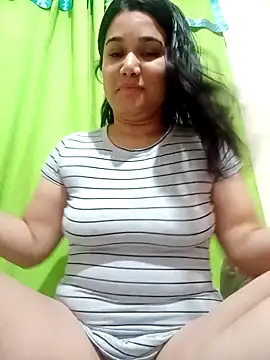 Snapshot of danagon16 chatting on 02-10-26, 01:59 danagon16 online show from 02-10-26, 01:59