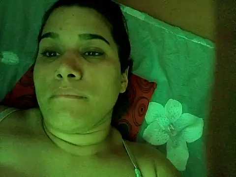 Snapshot of danagon16 chatting on 01-18-26, 08:23 danagon16 online show from 01-18-26, 08:23