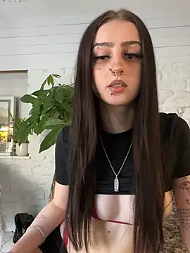 bellaxlauren online show from 06-19-26, 05:41
