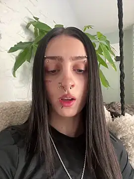 bellaxlauren online show from 05-14-26, 12:46