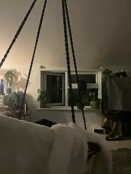 bellaxlauren online show from 05-15-26, 10:08