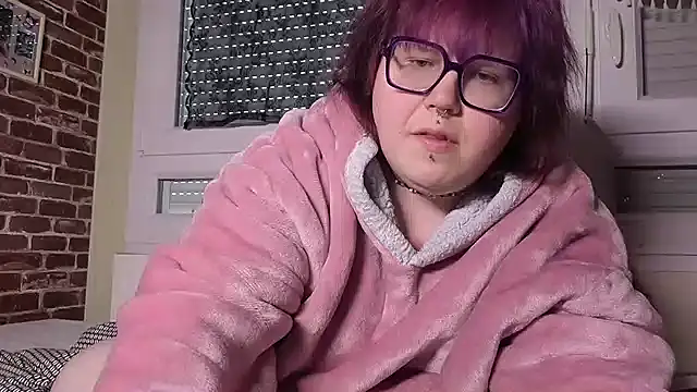 ProfaneHekate online show from 03-25-26, 04:39