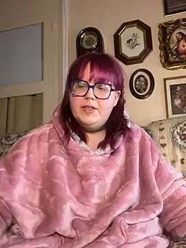 ProfaneHekate online show from 02-18-26, 11:23