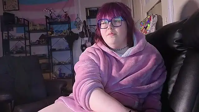 ProfaneHekate online show from 03-19-26, 11:16