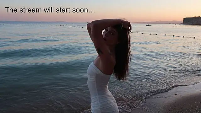 Anya angel online show from 02-27-26, 04:40