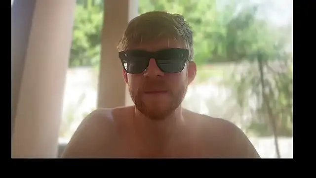 Snapshot of Gingerxl8 chatting on 02-13-26, 08:42 Gingerxl8 online show from 02-13-26, 08:42