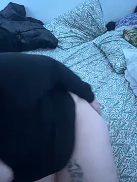 filthyaleks online show from 02-05-26, 04:19