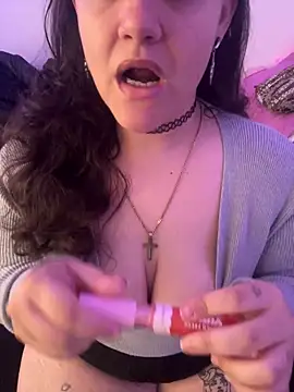 filthyaleks online show from 02-27-26, 06:30