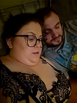 Snapshot of AJM1997 chatting on 01-18-26, 08:01 AJM1997 online show from 01-18-26, 08:01