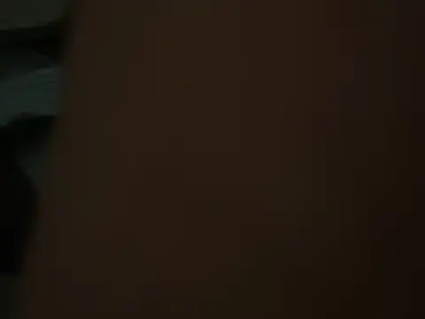 MrsRedFoxy online show from 06-04-26, 07:29