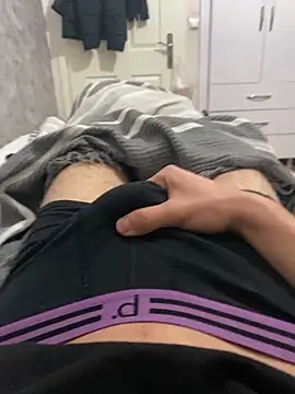 batuhanreal online show from 02-12-26, 05:45