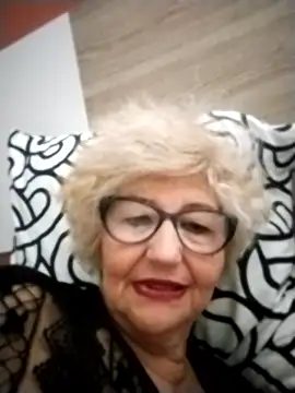 rosasuso online show from 01-18-26, 09:07