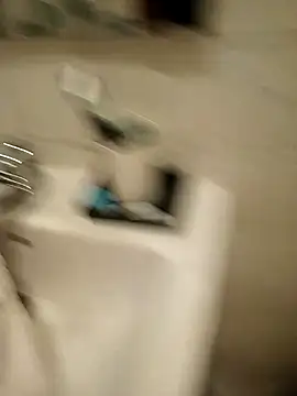 rosasuso online show from 02-01-26, 11:30