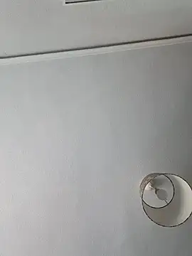 rosasuso online show from 04-10-26, 01:07