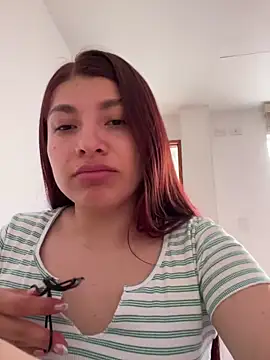 AngelSoft  online show from 02-04-26, 04:02