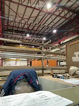 TheMaskShow online show from 02-09-26, 10:52