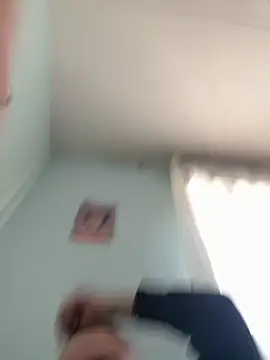 TheMaskShow online show from 02-05-26, 06:09