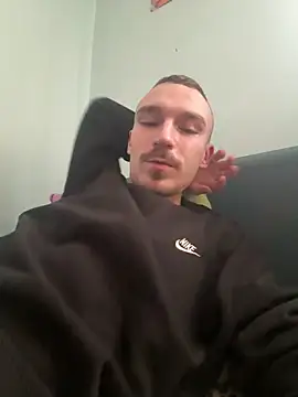 TheMaskShow online show from 02-01-26, 05:17