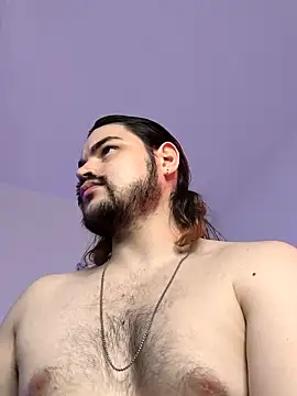 Snapshot of Derek_Vow chatting on 03-01-26, 09:04 Derek Vow online show from 03-01-26, 09:04