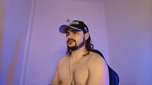 Derek Vow online show from 05-12-26, 11:00