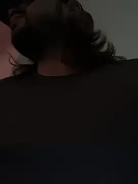 Derek Vow online show from 03-22-26, 11:17