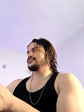 Snapshot of Derek_Vow chatting on 02-24-26, 11:05 Derek Vow online show from 02-24-26, 11:05