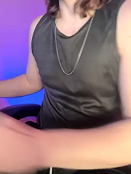 Derek Vow online show from 04-03-26, 10:05