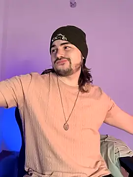 Derek Vow online show from 04-24-26, 11:07