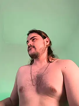 Derek Vow online show from 03-09-26, 10:57