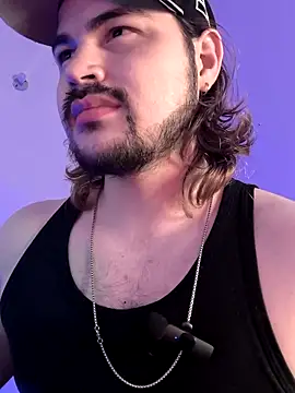 Snapshot of Derek_Vow chatting on 02-17-26, 04:10 Derek Vow online show from 02-17-26, 04:10