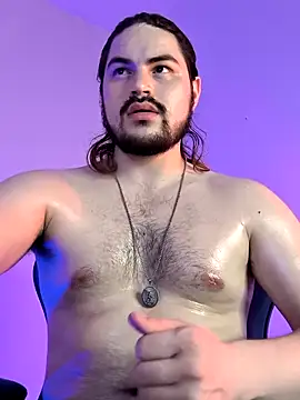 Derek Vow online show from 04-19-26, 11:07
