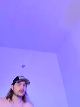 Derek Vow online show from 03-07-26, 11:10