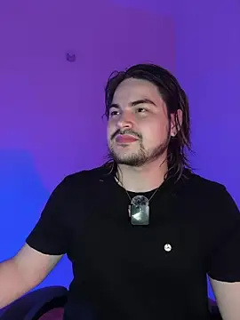 Snapshot of Derek_Vow chatting on 02-04-26, 12:05 Derek Vow online show from 02-04-26, 12:05