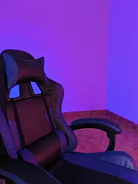 Snapshot of Derek_Vow chatting on 02-06-26, 04:08 Derek Vow online show from 02-06-26, 04:08