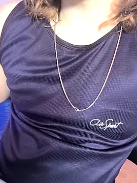 Derek Vow online show from 03-30-26, 10:55