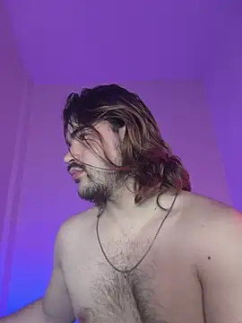 Derek Vow online show from 03-15-26, 11:23