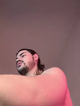 Derek Vow online show from 03-20-26, 10:55