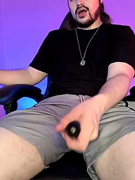 Derek Vow online show from 04-13-26, 11:20