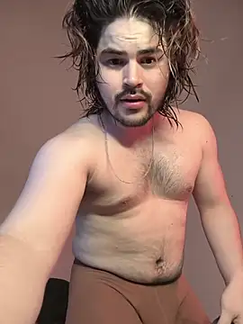 Derek Vow online show from 03-16-26, 10:56