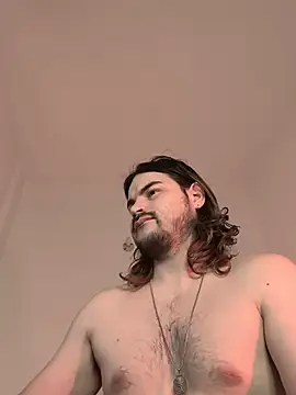 Derek Vow online show from 05-31-26, 11:05