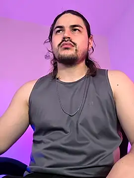 Derek Vow online show from 03-13-26, 11:10