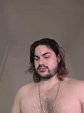 Derek Vow online show from 03-21-26, 11:52