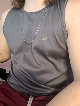 Derek Vow online show from 03-31-26, 10:56