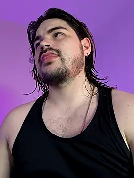 Derek Vow online show from 03-12-26, 10:58