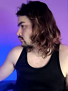 Derek Vow online show from 04-30-26, 10:58