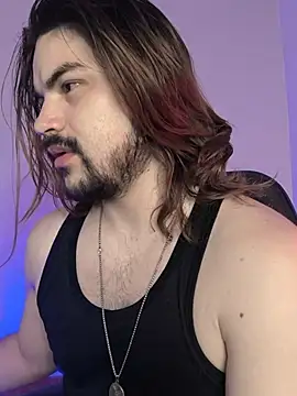 Derek Vow online show from 05-19-26, 11:01